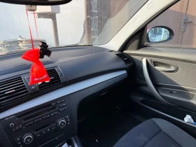 BMW 118, снимка 5