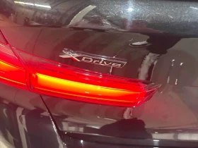 BMW 330 i xDrive/CARFAX/ШИБИДАХ/ПОДГРЕВИ, снимка 13