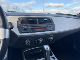 BMW Z4 Roadster* RWD* АвтоКредит* (ЦЕНА ДО БГ), снимка 12