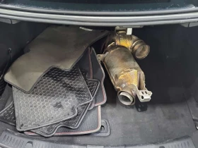 Mercedes-Benz E 53 AMG | BURMESTER| ОБДУХВАНЕ| PANO| 360| HUD| , снимка 14