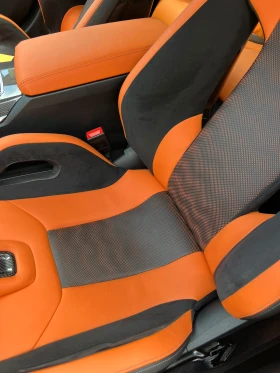 BMW M3 BMW M 3 Competition Carbon packet X Drive , снимка 8