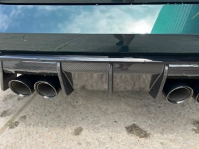 BMW M3 BMW M 3 Competition Carbon packet X Drive , снимка 6