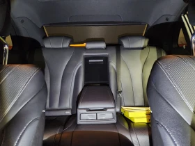 Mercedes-Benz S 350 Facelift* Aвто Кредит* , снимка 13