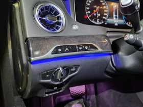 Mercedes-Benz S 350 Facelift* Aвто Кредит* , снимка 12