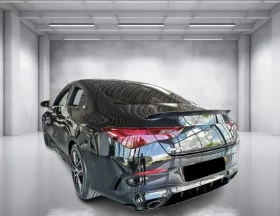 Mercedes-Benz CLA 35 AMG 4Matic = Premium = Гаранция, снимка 2
