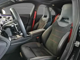 Mercedes-Benz CLA 35 AMG 4Matic = Premium = Гаранция, снимка 8