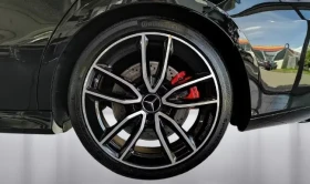Mercedes-Benz CLA 35 AMG 4Matic = Premium = Гаранция, снимка 4