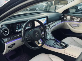 Mercedes-Benz E 300 * CARFAX * ЦЕНА ДО БГ, снимка 6
