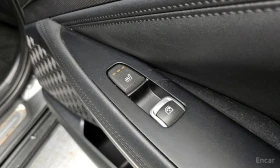 Kia K8 3.5* ГАЗ* DISTRONIC* LANE ASSIST* ОБДУХВАНЕ* КАМЕР, снимка 16
