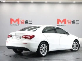 Mercedes-Benz A 220, снимка 2