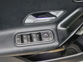 Mercedes-Benz A 220, снимка 16