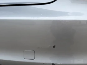 Audi A3 2.0 TDI, снимка 15
