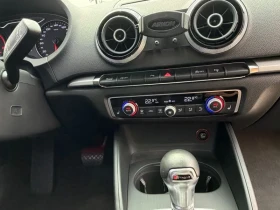 Audi A3 2.0 TDI, снимка 11