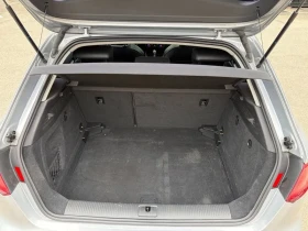 Audi A3 2.0 TDI, снимка 14