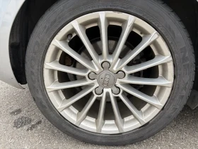 Audi A3 2.0 TDI, снимка 5