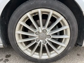 Audi A3 2.0 TDI, снимка 8