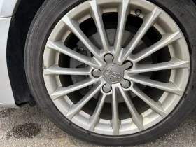 Audi A3 2.0 TDI, снимка 6