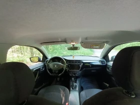 Peugeot 301 1.6, снимка 16