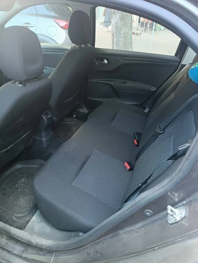Peugeot 301 1.6, снимка 8