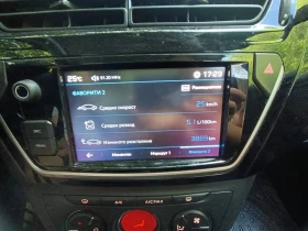 Peugeot 301 1.6, снимка 15