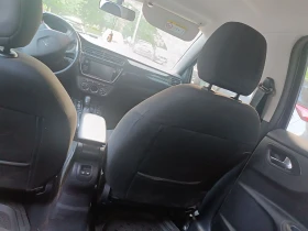 Peugeot 301 1.6, снимка 17