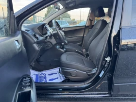 Hyundai I10 1.25i PASSION!! Klimatronik!! Euro 6!!, снимка 11