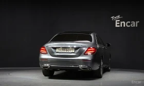 Mercedes-Benz E 450 4MATIC* BURMESTER* ОБДУХВАНЕ* ДИСТРОНИК* ДИГИТАЛНО, снимка 4