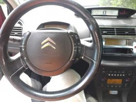 Citroen C4 VTS, снимка 2
