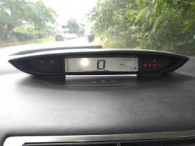 Citroen C4 VTS, снимка 3