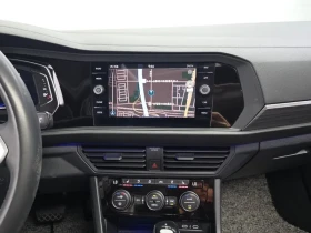 VW Jetta 1.5 TSI PRESTIGE, снимка 14