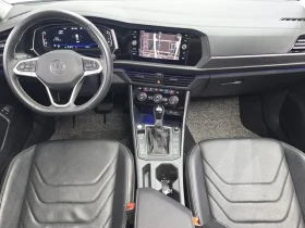 VW Jetta 1.5 TSI PRESTIGE, снимка 7