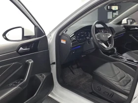 VW Jetta 1.5 TSI PRESTIGE, снимка 10