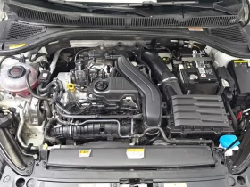 VW Jetta 1.5 TSI PRESTIGE, снимка 6