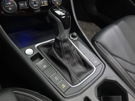 VW Jetta 1.5 TSI PRESTIGE, снимка 9