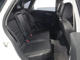 VW Jetta 1.5 TSI PRESTIGE, снимка 11