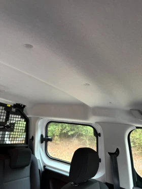 Opel Combo, снимка 15