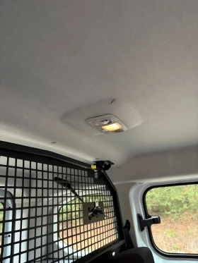 Opel Combo, снимка 16