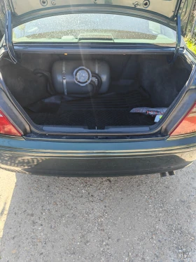 Honda Accord 1.6, снимка 5