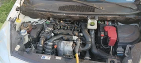 Peugeot Partner 1.6 HDI 75 к.с., снимка 7