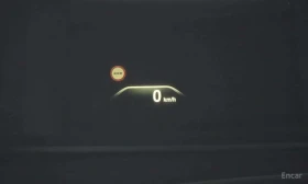 BMW 540 * xDrive * B&W * МАСАЖИ * ДИСТРОНИК * 3 КЛЮЧА, снимка 17