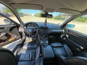BMW 320 Face , снимка 9