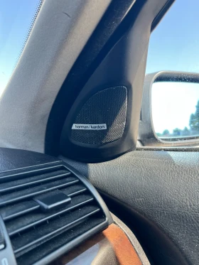 BMW 320 Face , снимка 11