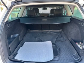 VW Passat  2.0 TDI 170 4motion  Rline, снимка 16