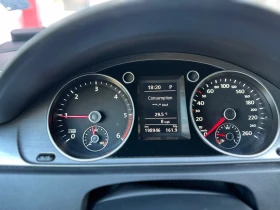 VW Passat  2.0 TDI 170 4motion  Rline, снимка 11