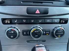 VW Passat  2.0 TDI 170 4motion  Rline, снимка 9