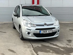 Citroen C3 1.0I KLIMATIK EVRO 6B, снимка 5