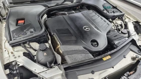 Mercedes-Benz CLS 450 4MATIC* AMG-LINE* DISTRONIC* 360* ПОДГРЕВ* ОБДУХВА, снимка 17