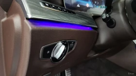 Mercedes-Benz CLS 450 4MATIC* AMG-LINE* DISTRONIC* 360* ПОДГРЕВ* ОБДУХВА, снимка 14