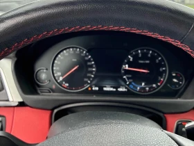 BMW 430 * 430i xDrive * CARFAX * ЦЕНА ДО БГ, снимка 7