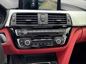 BMW 430 * 430i xDrive * CARFAX * ЦЕНА ДО БГ, снимка 8